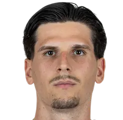 Igor Matanovic