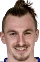 patrik gerza