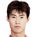 Yan Hengye