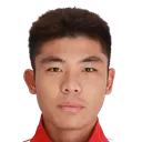 Liu Wenhan