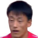 Se-jin·Kim