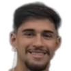 Leoni Gastaldelo