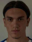 alen camdzic