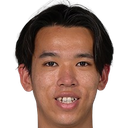 Takumi Narasaka