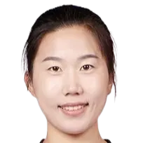 Xiao Zitong