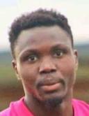 Malick Sambou