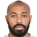 Thierry Henry
