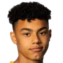 alex rasheed