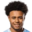 Taione Richard Evumena Sodje
