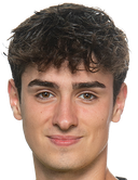 Aimar Vicandi