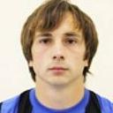Aleksey Abramov