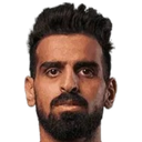 Nawaf Al Sehimai