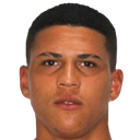 Guilherme Bahia