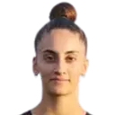 sofia zagkli