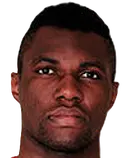 Samuel Odeyobo