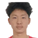Chen Zihao