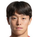 Goh Young-jun