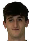 samuel calera