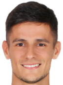 Nikolaj Nikolaev