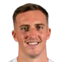 Ryan Fulton