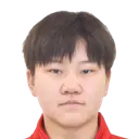 Liu Yuan
