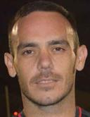 Mark Joseph·Chichon