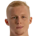 Jacob Chapman