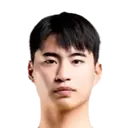 Kim Seung-Gun
