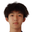 Qu Zhihao