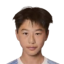 Hou Xiaocheng