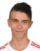Ondrej matejka