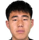 Kang Ju-Hyok
