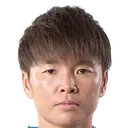 Kozue Setoguchi