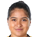 Julissa Cisneros Ávila