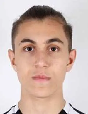 Bulut Uysal
