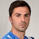 Vasile Gheorghe