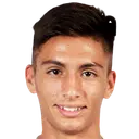 Ezequiel Bullaude