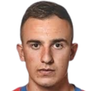 Dejan Popara