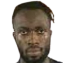 Chukwu Chijioke