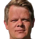 Tobias Sieg