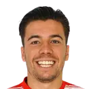 Martín Solar