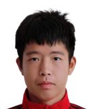 Chen Leyun