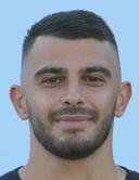 Redon Danaj