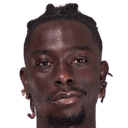 Bamo Meite