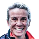 Pamela Conti