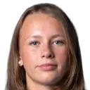 Lovisa Breland