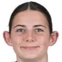 Natalie Young
