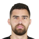 Matheus Alves