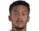 Mounir Chouiar