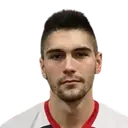 lucjan zielinski